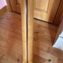Fender Mustang PJ Bass Image 8