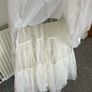 Petticoat Image 3