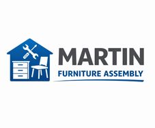Flat Pack Furniture Assembly