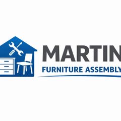 Flat Pack Furniture Assembly