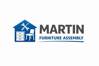 Flat Pack Furniture Assembly