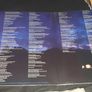 record genesis and then there were three Image 4
