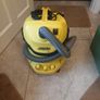 Hoover Image 4