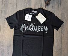 Alexander McQueen T-shirt