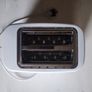 Toaster Image 3