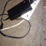 electric bike Image 3
