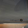 Calligaris Italian Dining table Image 3
