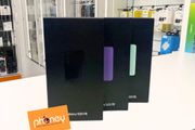 Samsung S23 Fe 256GB