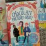children books Image 6