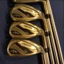 Callaway Mavrik Max Irons 6-P Image 4