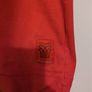 Vintage fenchurch t-shirt Image 2