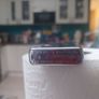 zippo cigarette lighter Image 3