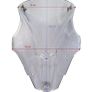 Suzuki gsx-s1000gt 2022- 26 ermax sport screen Image 2