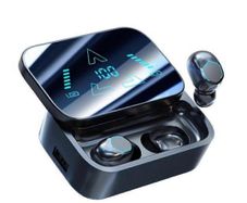 Brand New Wireless bluetooth earphone
