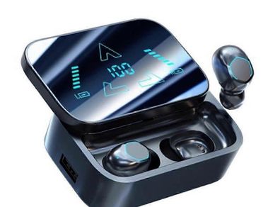 Brand New Wireless bluetooth earphone