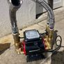 Grundfos water pump Image 2