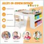 Children's desk Image 8