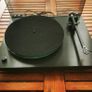 Rega Planar 3 Turntable Image 7