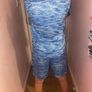 Boys wear Image 7