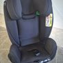 Joie every stage R129 car seat Image 6