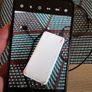 Samsung Galaxy A13 Image 4