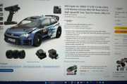 Rc