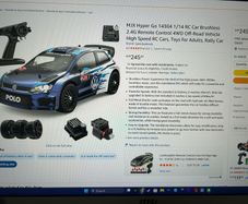 Rc