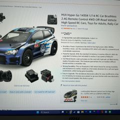 Rc