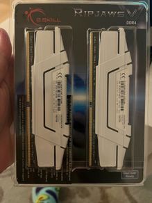 32gb Ddr4