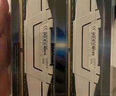 32gb Ddr4