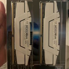 32gb Ddr4