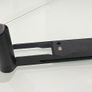 NIKON Zfc JJC Aluminum Metal Hand Grip Image 2