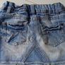 Girls skirts Image 2
