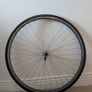 Mavic Front Wheel 700x23 Image 5