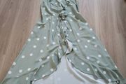 Ladies Maxi dress