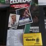 Cluedo Discover the Secrets Board Game Image 5