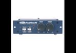 Showtec StrobeCon-100 Strobe Controller with speed and dimmer control new