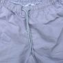 Zara swim shorts Image 3