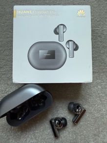 Huawei FreeBuds Pro