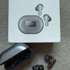 Huawei FreeBuds Pro