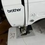 Brother Innovis M380D Disney Sewing & Embroidery Machine Serviced Today Excellent Condition Image 4