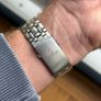 Omega Seamaster Image 2