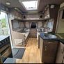 Caravan Image 10