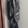 RST TracTech Evo 5 Leather Suit - Size S One Piece (not Alpinestars Furygan Dainese) motorbike motorcycle suit Image 7