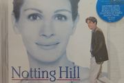 Notting Hill CD Soundtrack