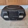 Ludwig 1970s clamshell snare drum hard case 14" No 2 Image 5