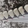 Yonex VMX Irons 4-PW Image 5