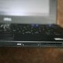 Dell Latitude 2100 Notebook Computer 160GB HD 2GB RAM 1.6Ghz Processor Win 10 Image 9