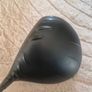 Ping G425 Max Driver 9 Degree Image 3