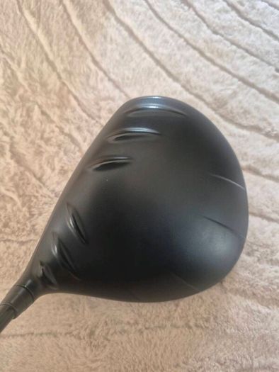 Ping G425 Max Driver 9 Degree